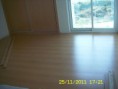 /album/ch%c3%a3o%20flutuante/a-2-jpg1/